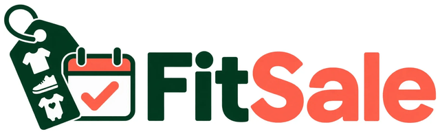 FitSale PK
